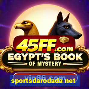 sportsdarodada net